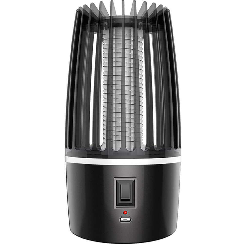Electric Bug Zapper Mosquito Killer Lamp