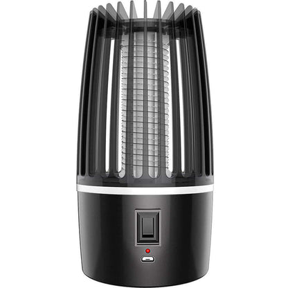 Electric Bug Zapper Mosquito Killer Lamp