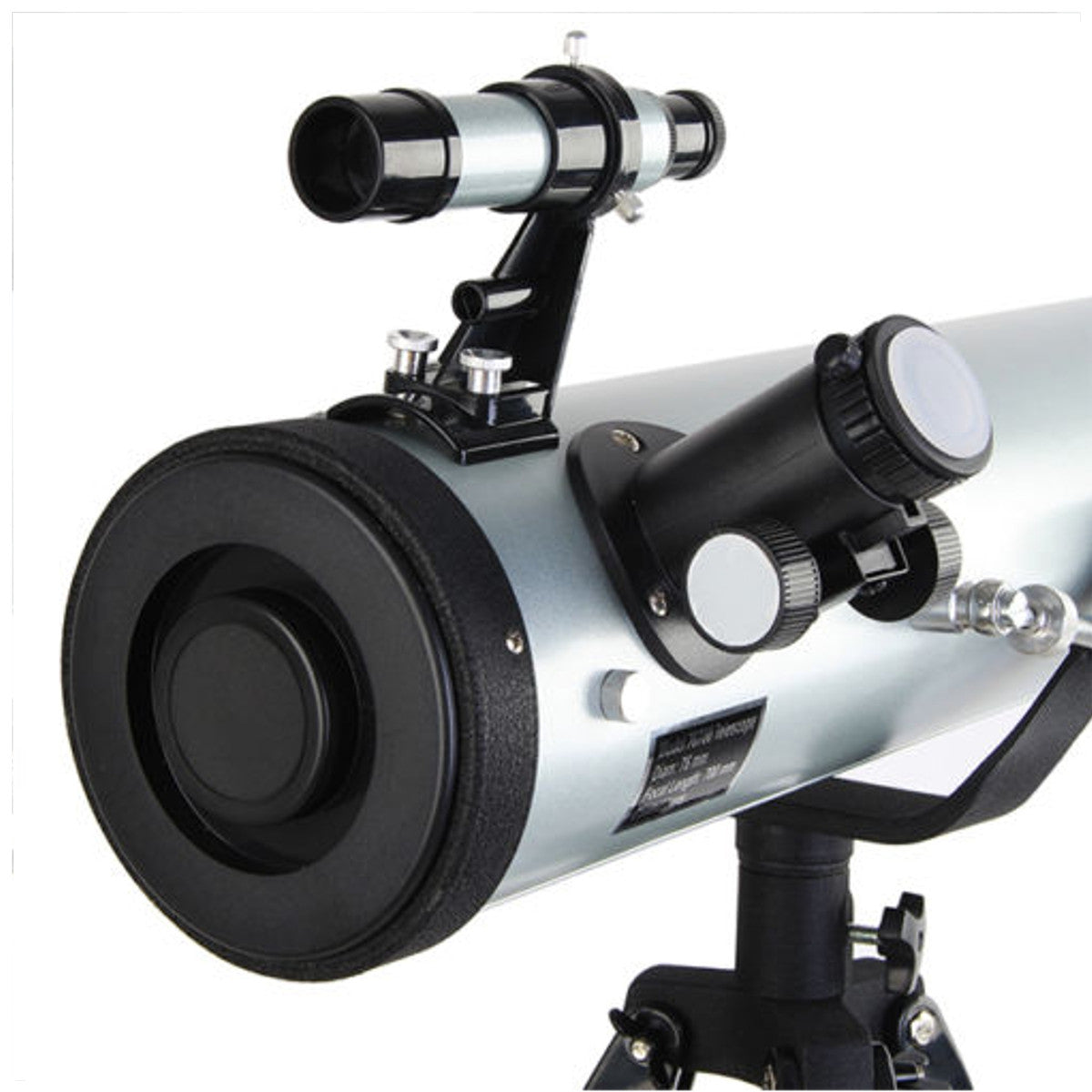 Astronomical Telescope