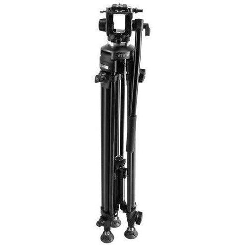 E-Image EK610 Video Tripod