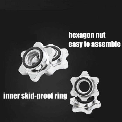 Adjustable Pair Total 20Kg Dumbbell With Box 10KG Each