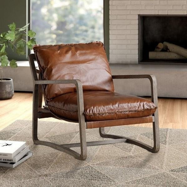 Accord Armchair | Leather Chair | Lounge Chair | Occasional Chair  at online8 furniture store Auckland