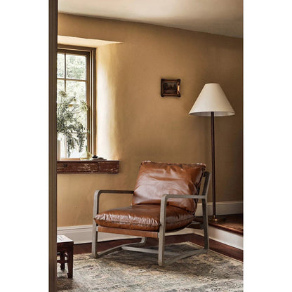 Accord Armchair | Leather Chair | Lounge Chair | Occasional Chair  at online8 furniture store Auckland