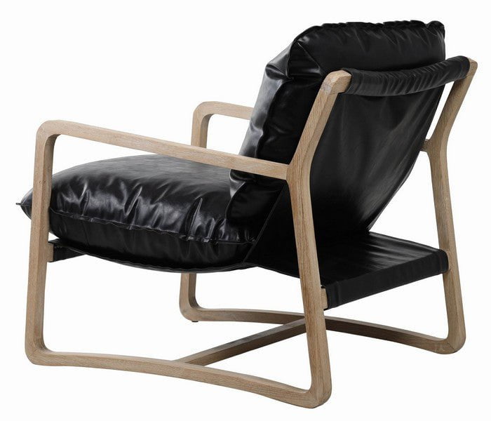 Accord Armchair | Occasional Chair | Leather Chair | Auckland Showroom at online8 furniture store Auckland