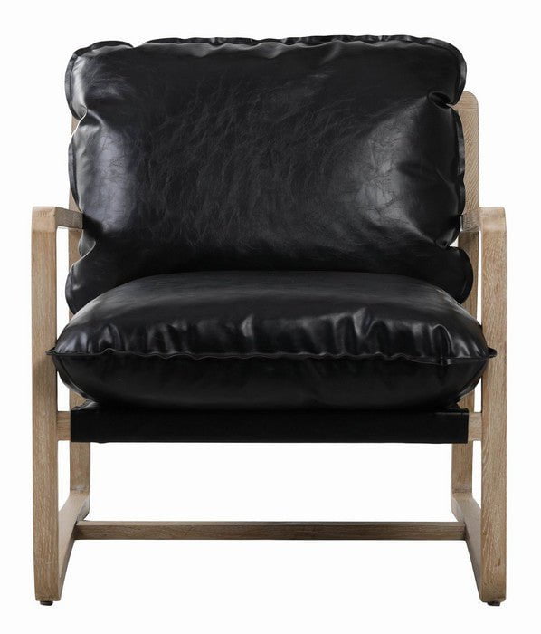 Accord Armchair | Occasional Chair | Leather Chair | Auckland Showroom at online8 furniture store Auckland