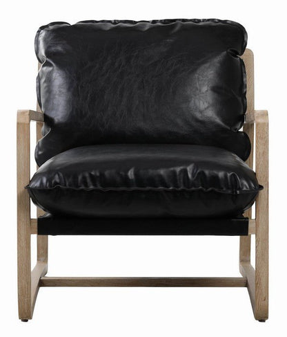 Accord Armchair | Occasional Chair | Leather Chair | Auckland Showroom at online8 furniture store Auckland