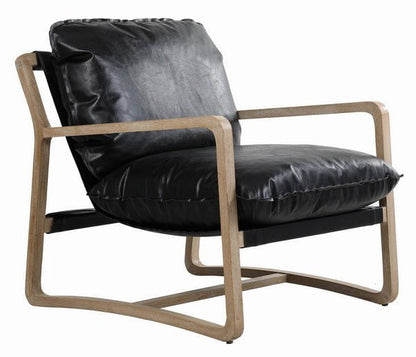Accord Armchair | Occasional Chair | Leather Chair | Auckland Showroom at online8 furniture store Auckland