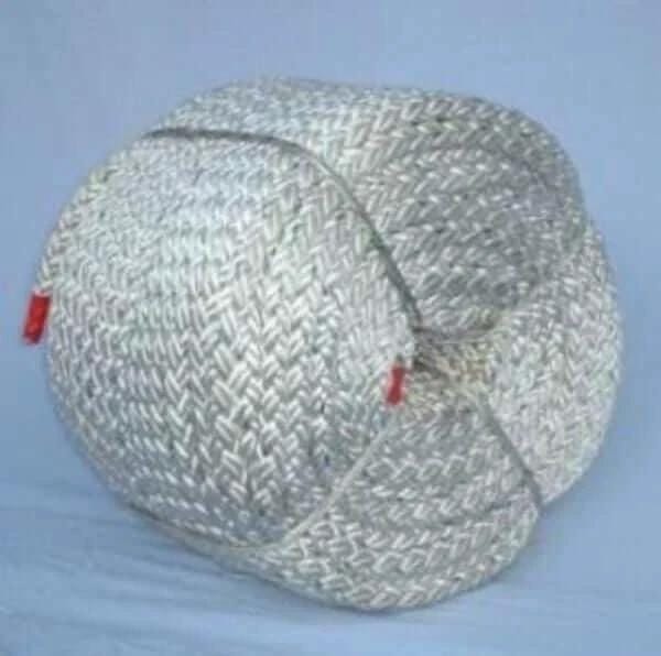 Anchor Rope 8 Plait 12mm 14mm 16mm x 110m