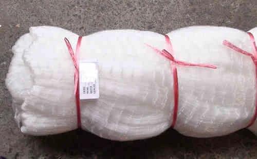 3 Inch x 0.70mm Pacific Island Mesh x 200M