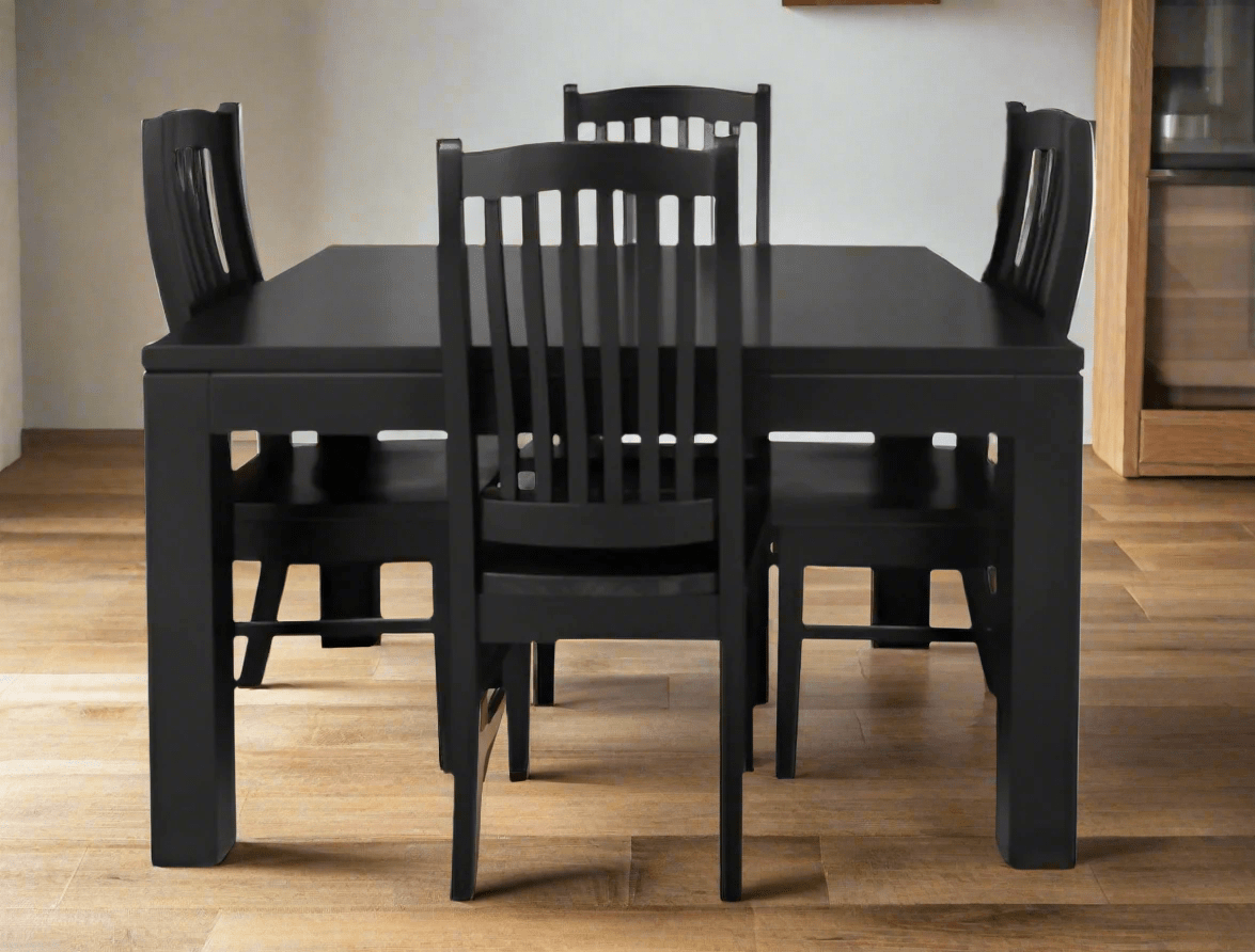 Dining Room Furniture | Dining Table and Chairs | Online8 at online8 furniture store Auckland