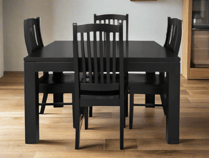 Dining Room Furniture | Dining Table and Chairs | Online8 at online8 furniture store Auckland
