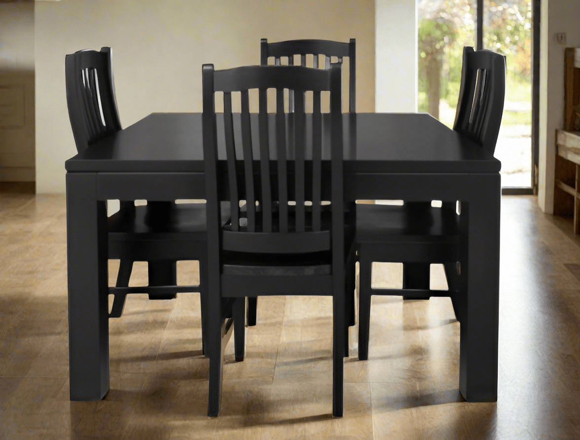 Dining Room Furniture | Dining Table and Chairs | Online8 at online8 furniture store Auckland