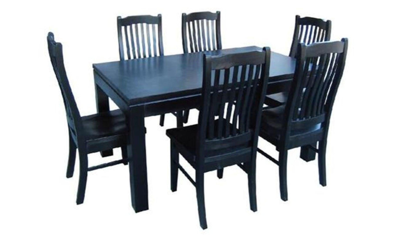 Dining Room Furniture | Dining Table and Chairs | Online8 at online8 furniture store Auckland