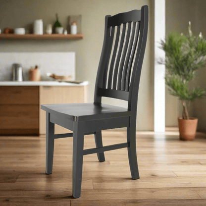 Ada Dining Chair at online8 furniture store Auckland