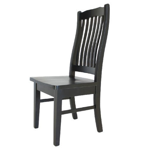 Ada Dining Chair at online8 furniture store Auckland