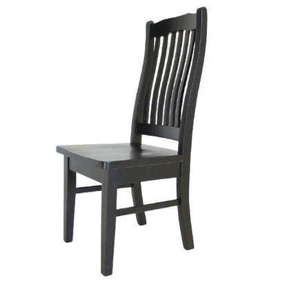 Ada Dining Chair at online8 furniture store Auckland