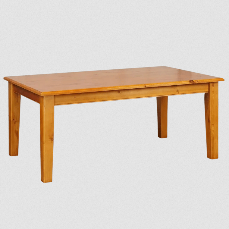 Ada Dining Suite - 4 Seater with 1500 Table at online8 furniture store Auckland