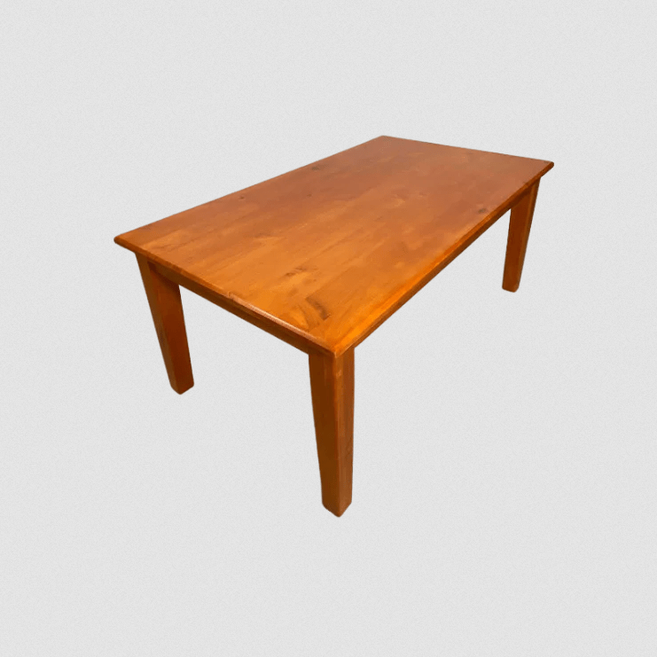 Ada Dining Suite - 4 Seater with 1500 Table at online8 furniture store Auckland