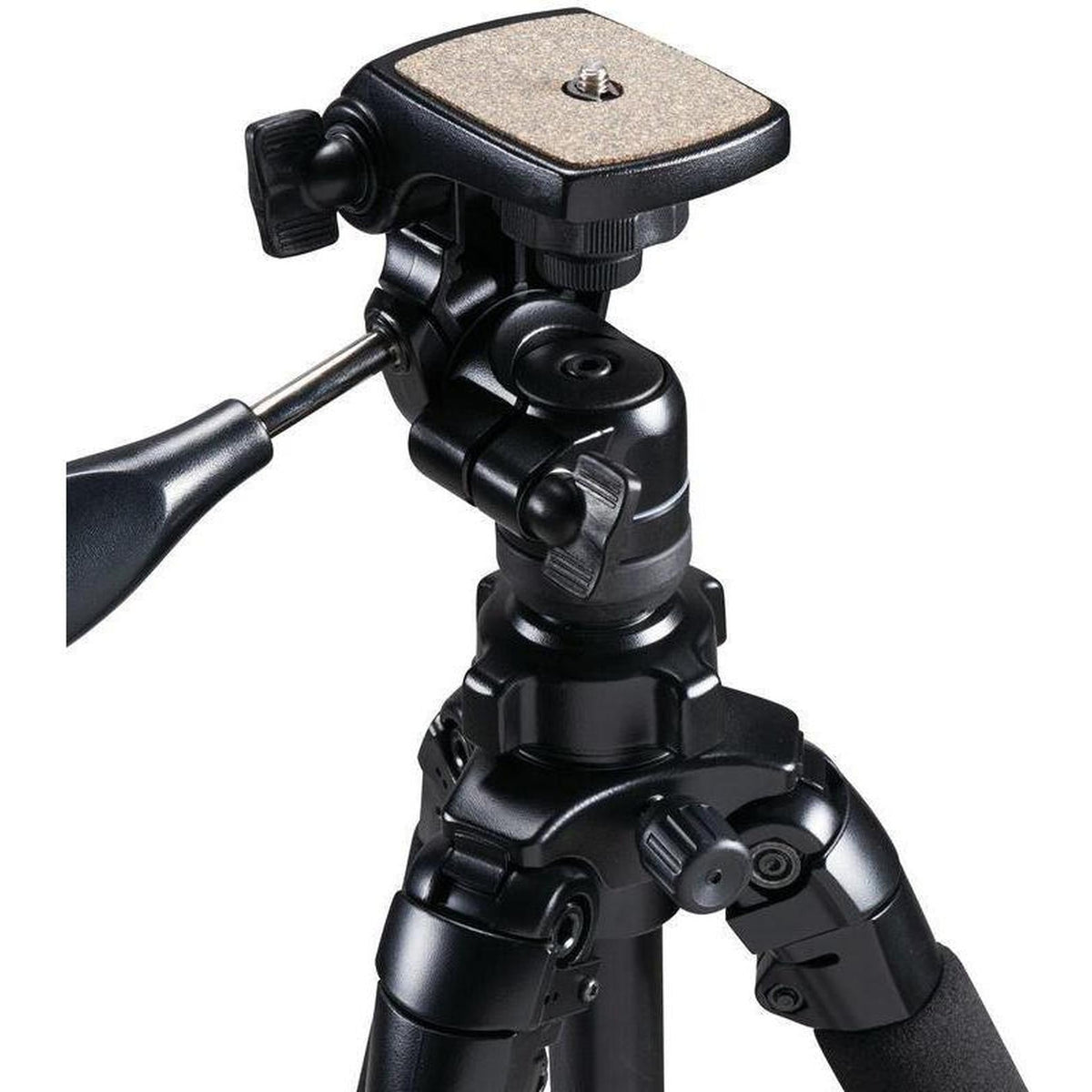 Bushnell Advance Aluminium Tripod