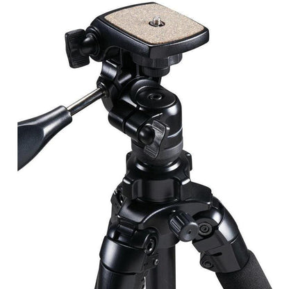 Bushnell Advance Aluminium Tripod