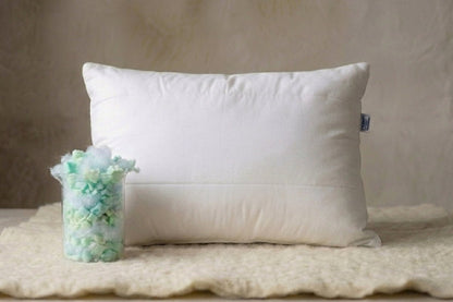 Air Support Pillow