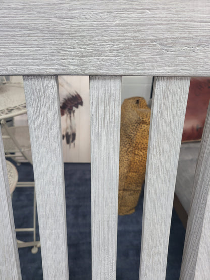 Amanda Dining Chair at online8 furniture store Auckland