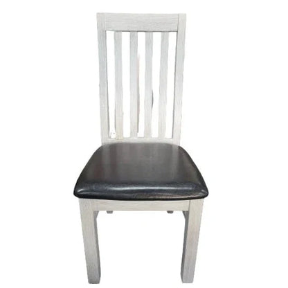 Amanda Dining Chair at online8 furniture store Auckland