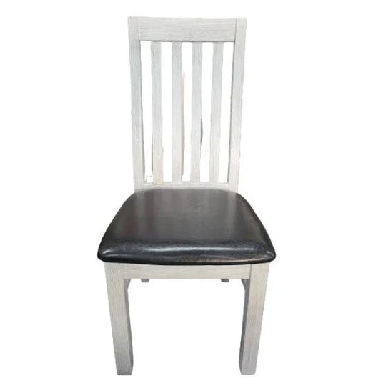 Amanda Dining Chair at online8 furniture store Auckland