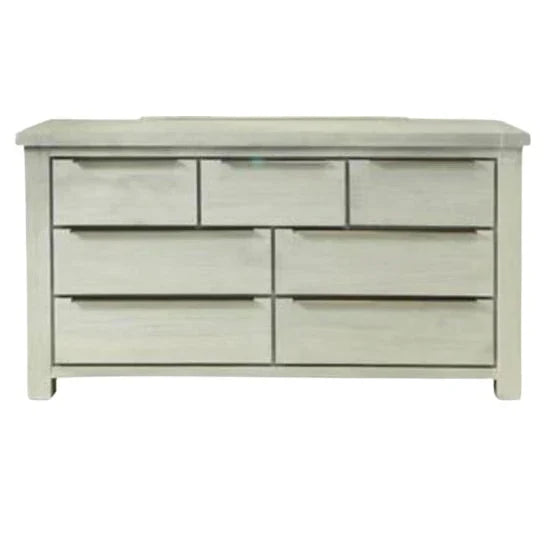 Amanda Lowboy | Dresser | Chest of Drawers at online8 furniture store Auckland