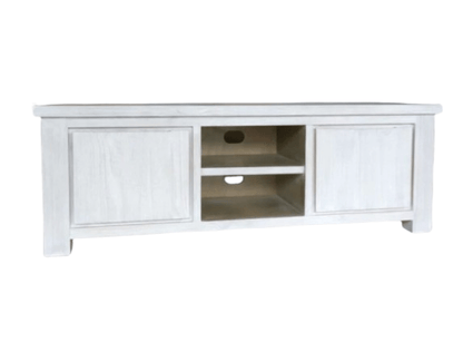 Amanda TV Unit | Entertainment Unit at online8 furniture store Auckland