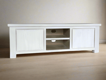 Amanda TV Unit | Entertainment Unit at online8 furniture store Auckland