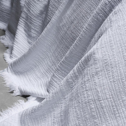 Portuguese AMBIENCE Cotton Pillowcase