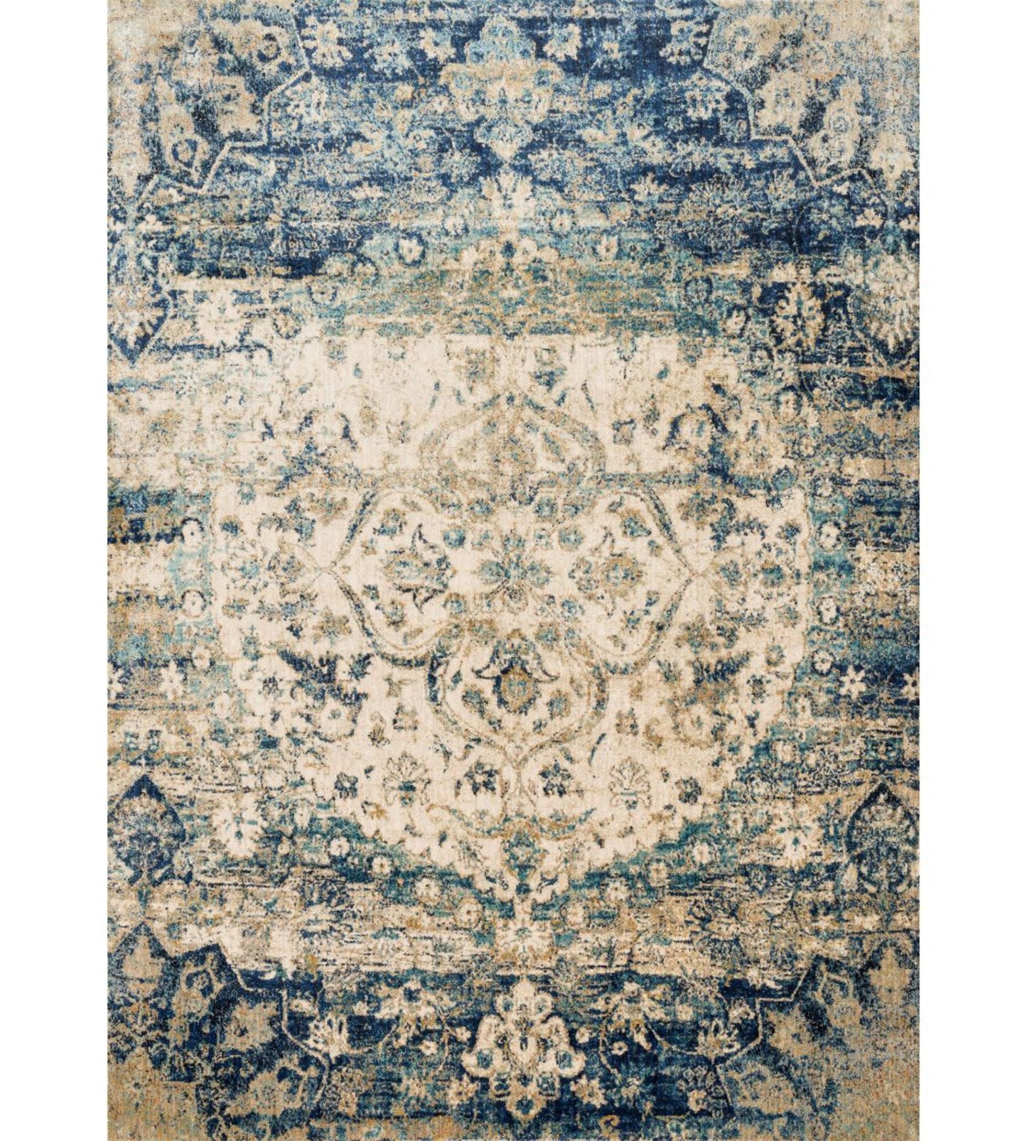 Shop Designer Rugs in NZ at online8 furniture store Auckland