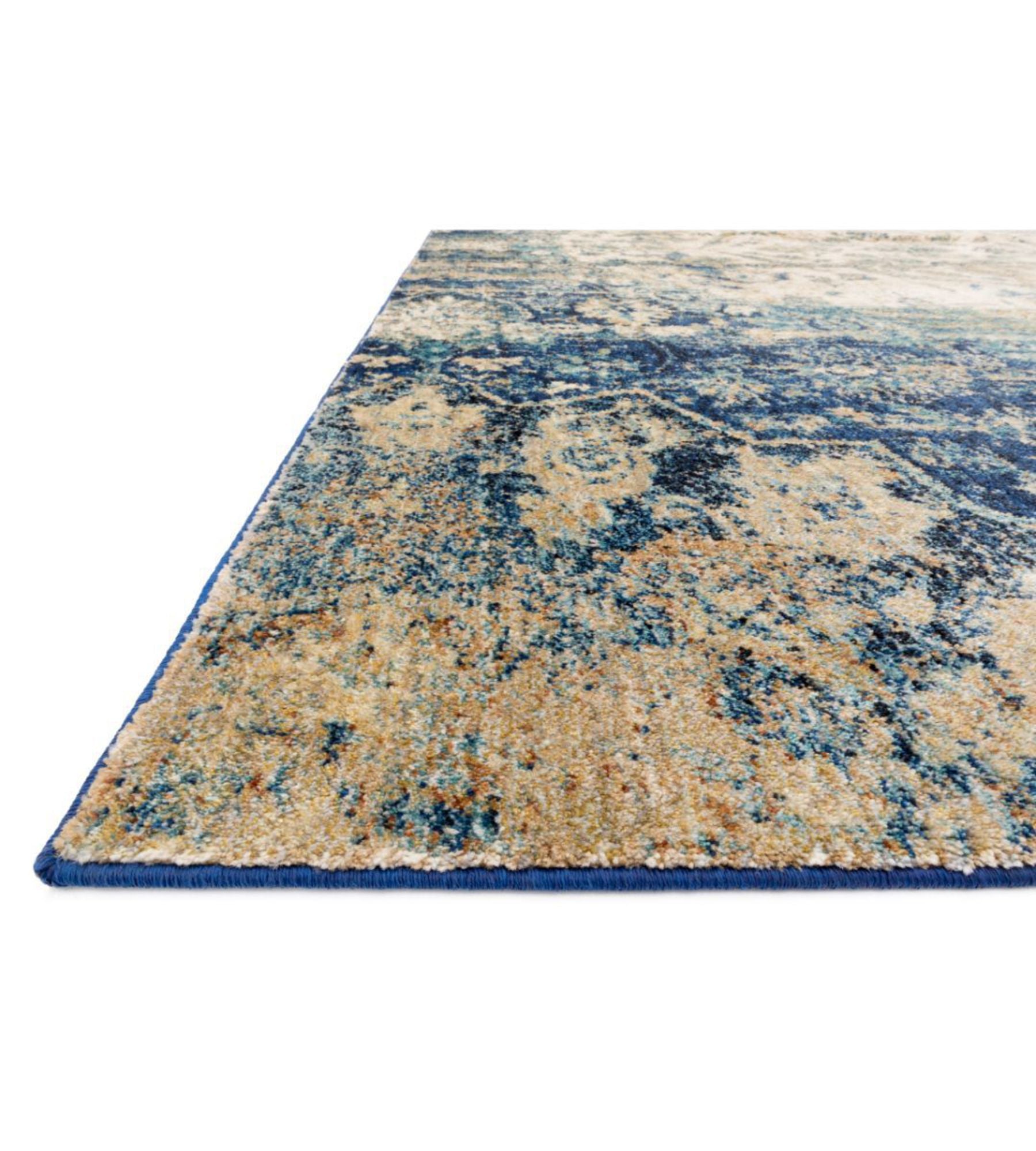 Shop Designer Rugs in NZ at online8 furniture store Auckland