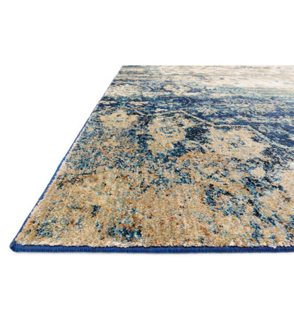 Shop Designer Rugs in NZ at online8 furniture store Auckland