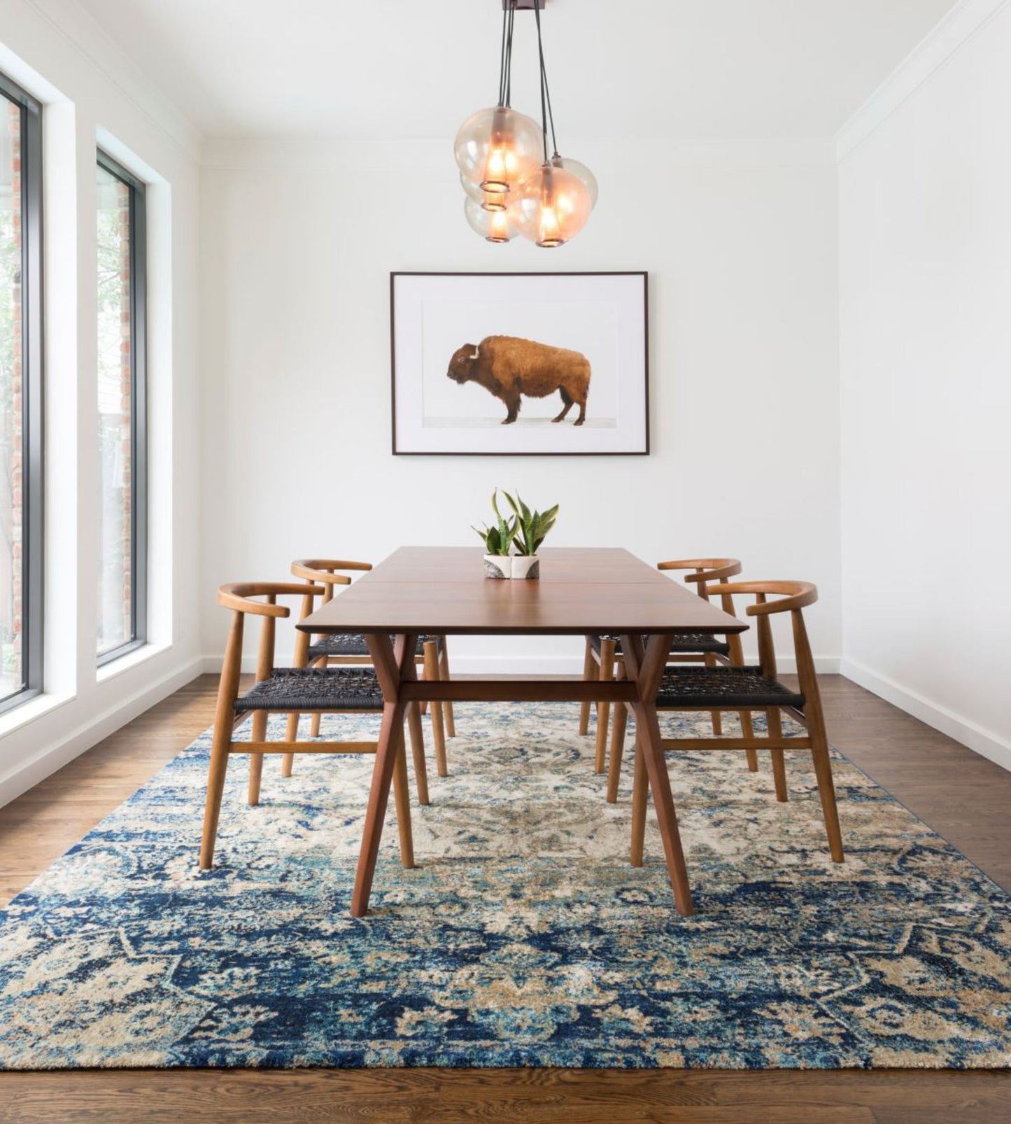 Shop Designer Rugs in NZ at online8 furniture store Auckland