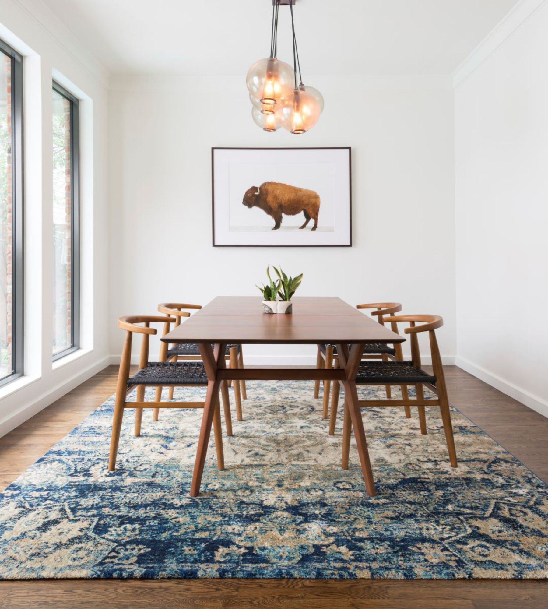 Shop Designer Rugs in NZ at online8 furniture store Auckland