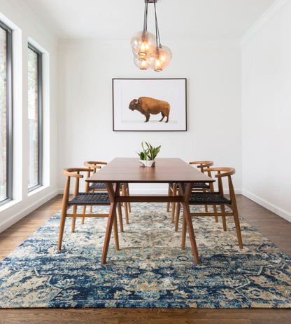 Shop Designer Rugs in NZ at online8 furniture store Auckland