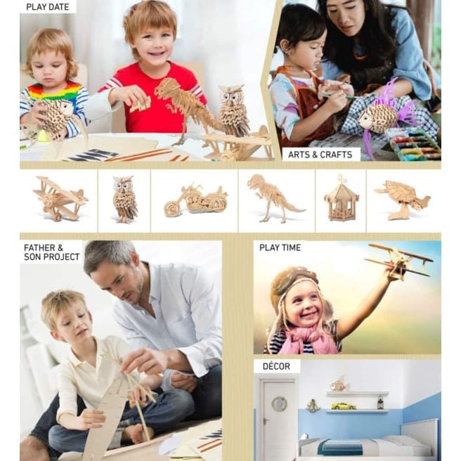 Angel Fish