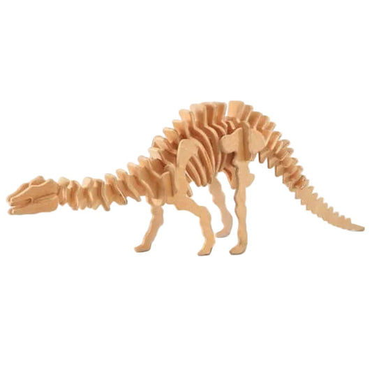 Apatosaurus