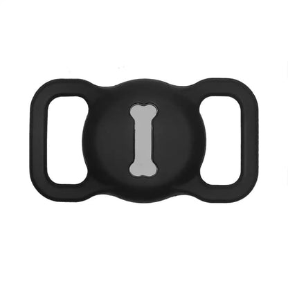 Apple Air Tag Holder for Dogs