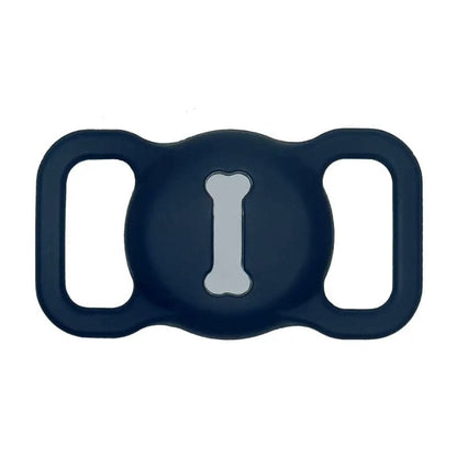 Apple Air Tag Holder for Dogs