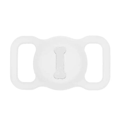Apple Air Tag Holder for Dogs