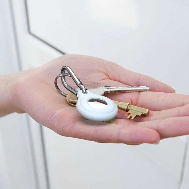 Apple Air Tag Holder