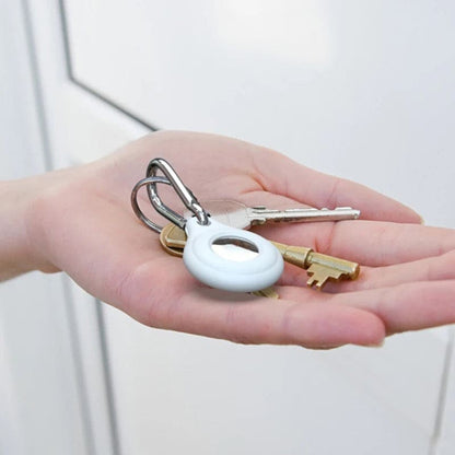 Apple Air Tag Holder