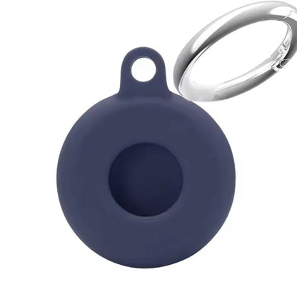 Apple Air Tag Holder keychain