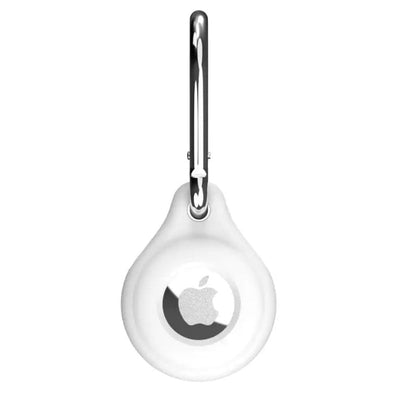 Apple Air Tag Holder