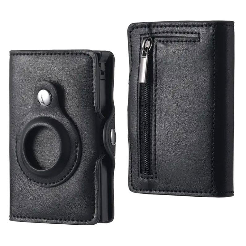 Wallet Case for Apple Air Tag