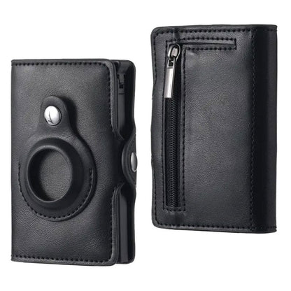 Wallet Case for Apple Air Tag