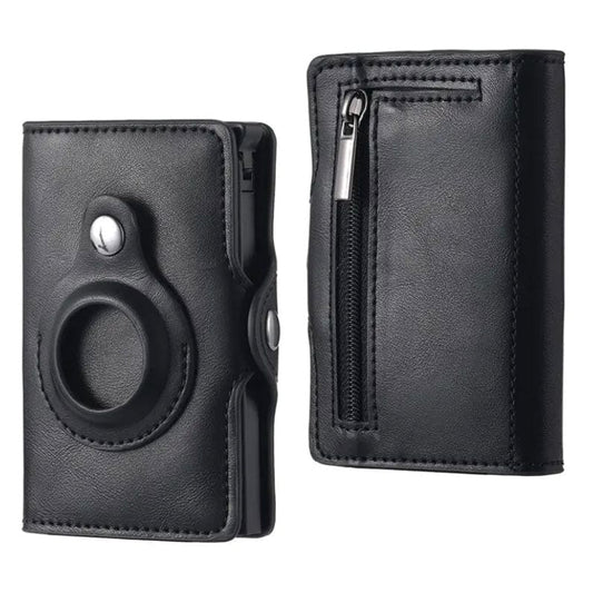 Wallet Case for Apple Air Tag
